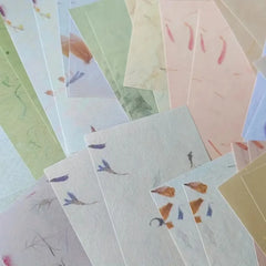 60 pcs Vintage Collage Scrapbooking Journal Material paper Card Making DIY Retro Source Paper Creative Memo Stationery