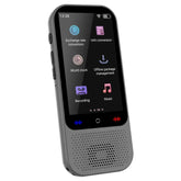 S80 Pro Intelligent Translation Machine 138 Language Intelligent Recording 19 Offline Real-time Photo Translat Chat GPT AI Voice