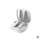 Translator Earbuds 144 Languages APP Real-time Translator Earphones Smart Voice Translator Earbuds Wireless Translation Headset