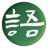 ChinoEasy