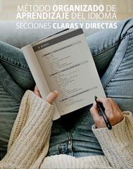 NUEVA Didáctica de la lengua China PARA HISPANOHABLANTES 1 (Textbook + Workbook)