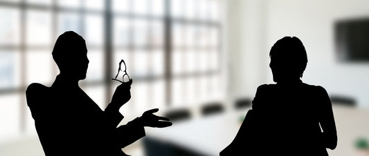 Mastering Conversational Skills in Chinese: Practical Language Usage for Everyday Conversations