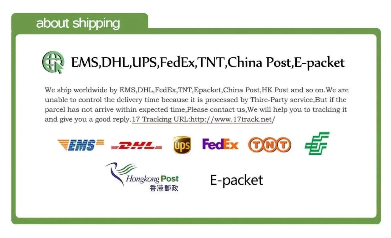 S80 Pro Intelligent Translation Machine 138 Language Intelligent Recording 19 Offline Real-time Photo Translat Chat GPT AI Voice