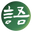 Learn Chinese Online with ChinoEasy logo