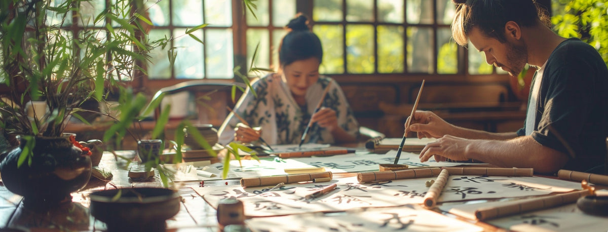 Chinese Easy Class Learn Chinese Online with ChinoEasy | Textbooks & Cultural Insights