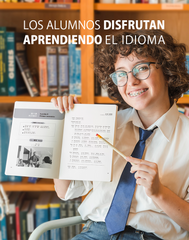 NUEVA Didáctica de la lengua China PARA HISPANOHABLANTES 1 (Textbook + Workbook)